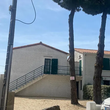 Renove 1er Etage, Proche Et Commerces, Sur - Fr-1-22-334 Apartment *